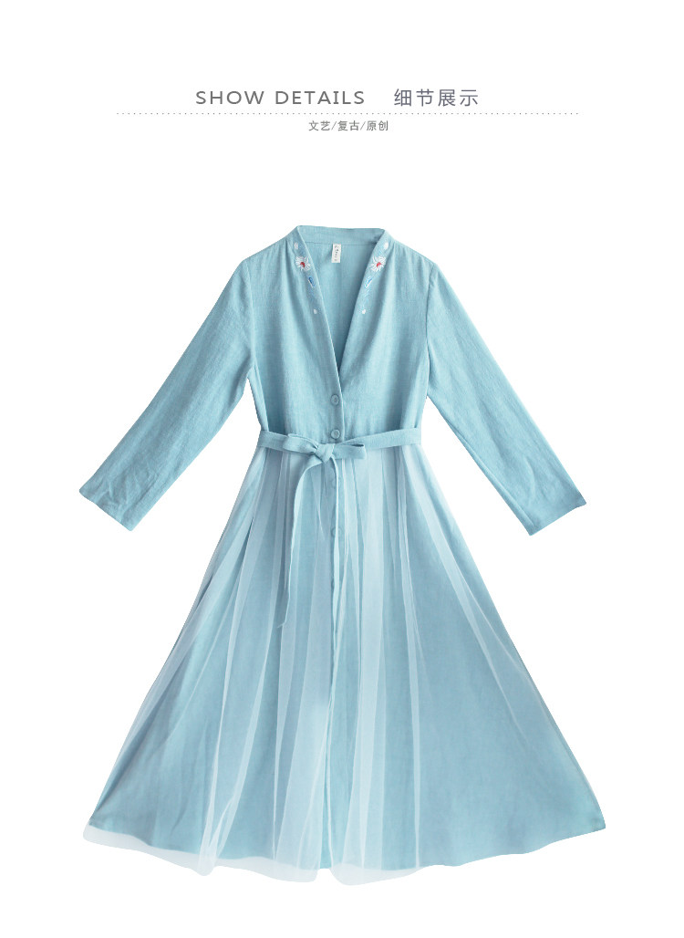 Общее просмотр 2_17.jpg