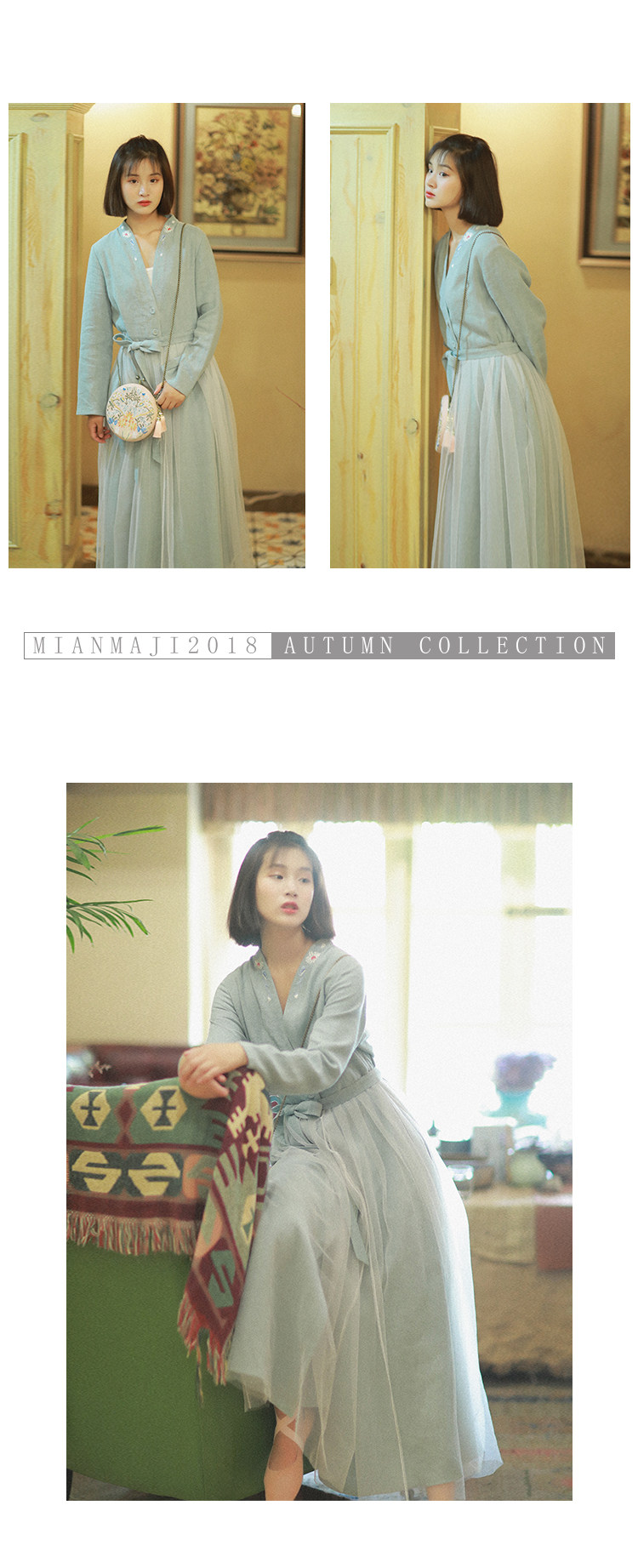 Общее просмотр 1_12.jpg