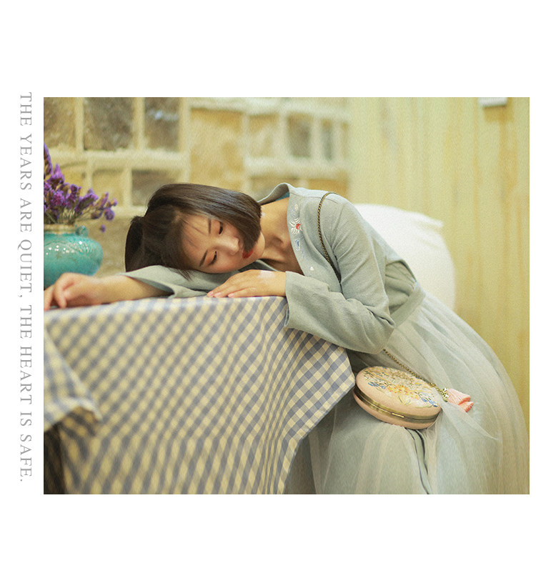 Общее просмотр 1_13.jpg