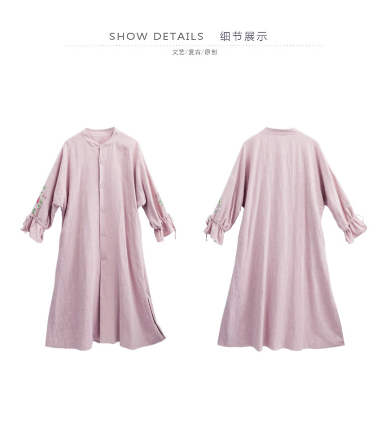 Общее просмотр 1_21.jpg