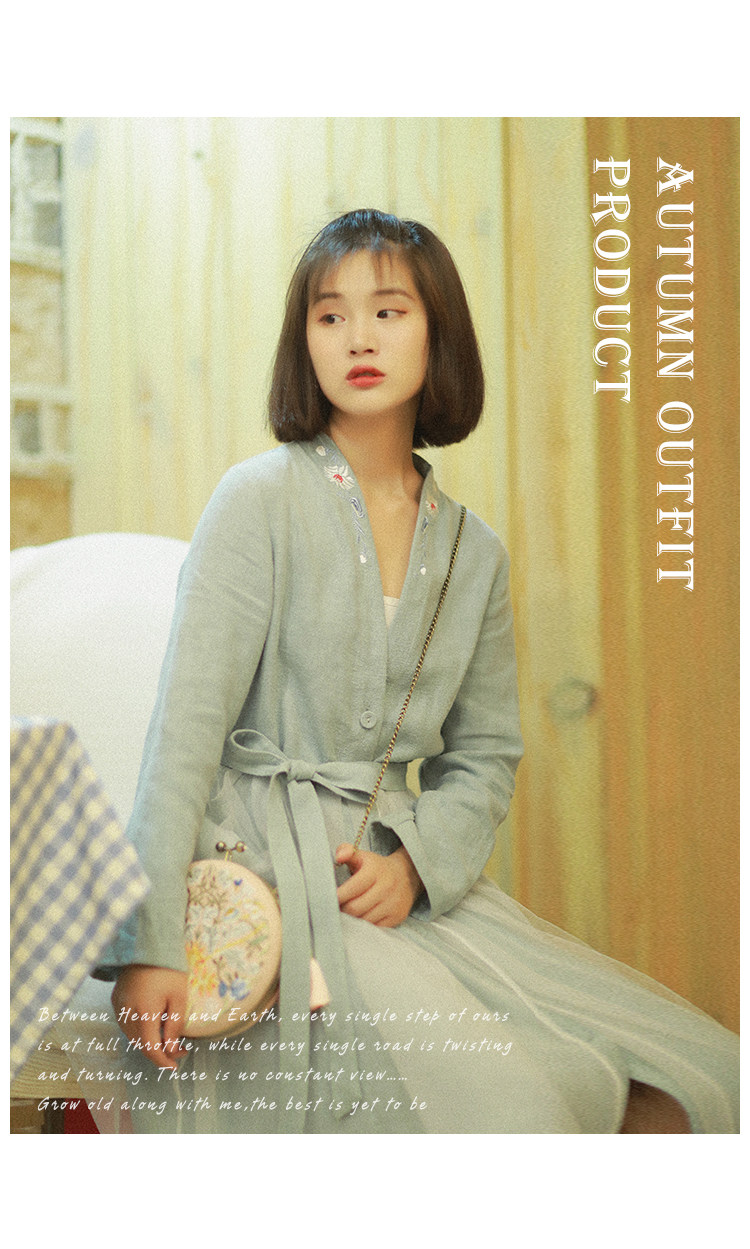 Общее просмотр 1_15.jpg