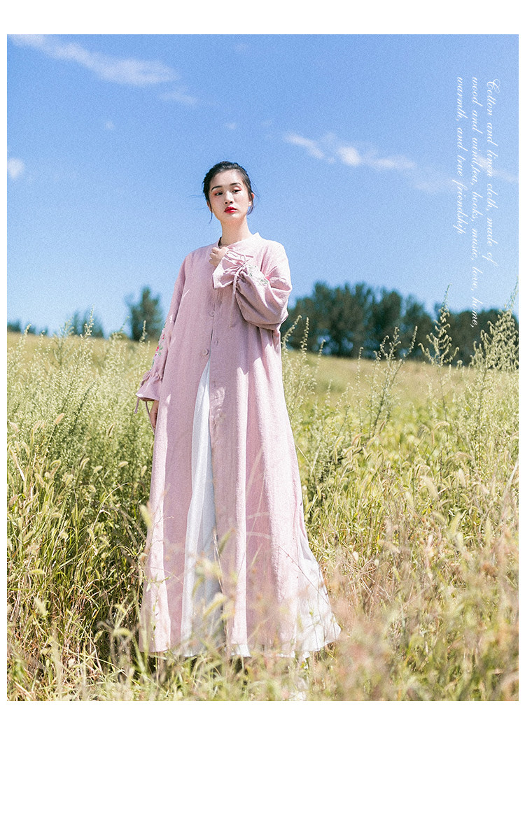 Всего просмотр 1_08.jpg