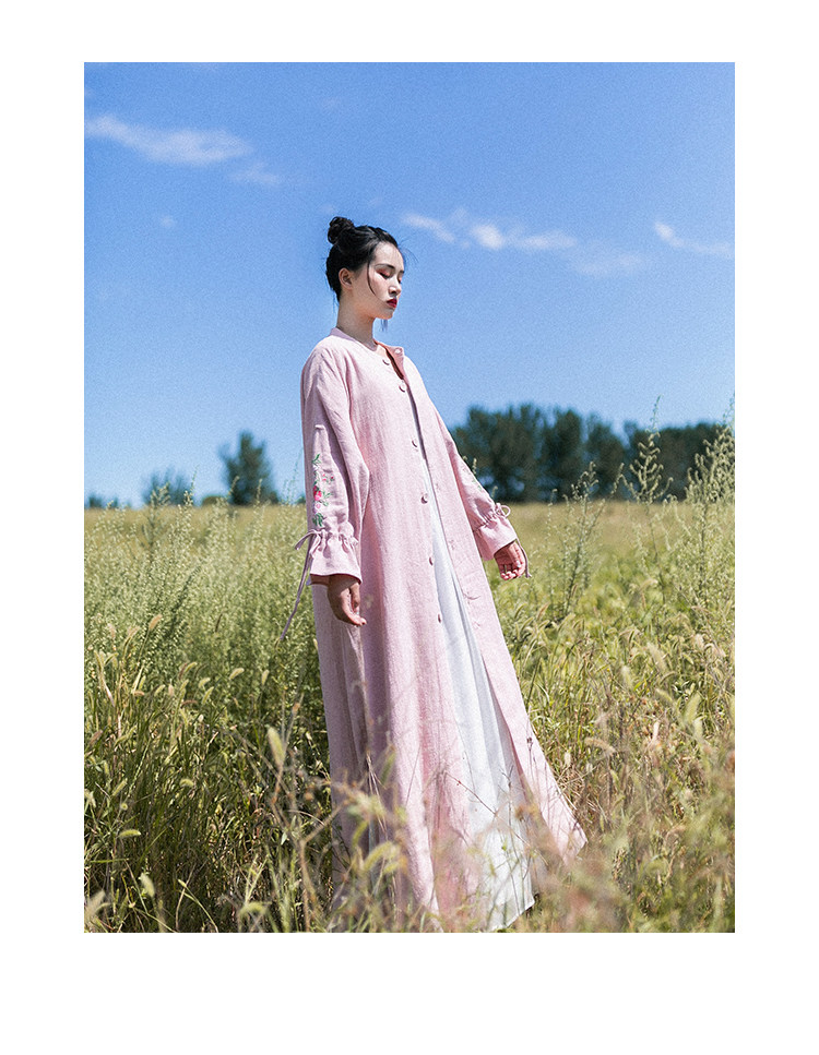 Общее просмотр 1_09.jpg