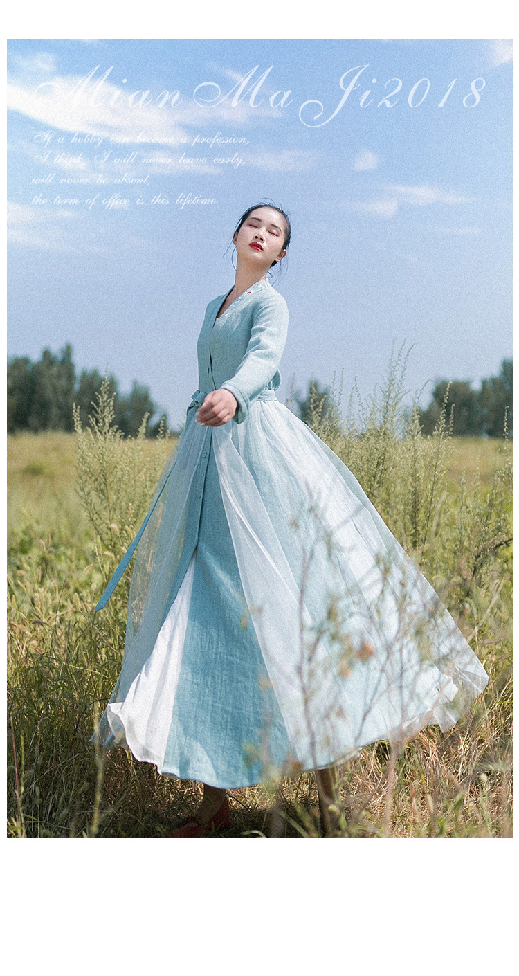 Всего просмотр 1_06.jpg