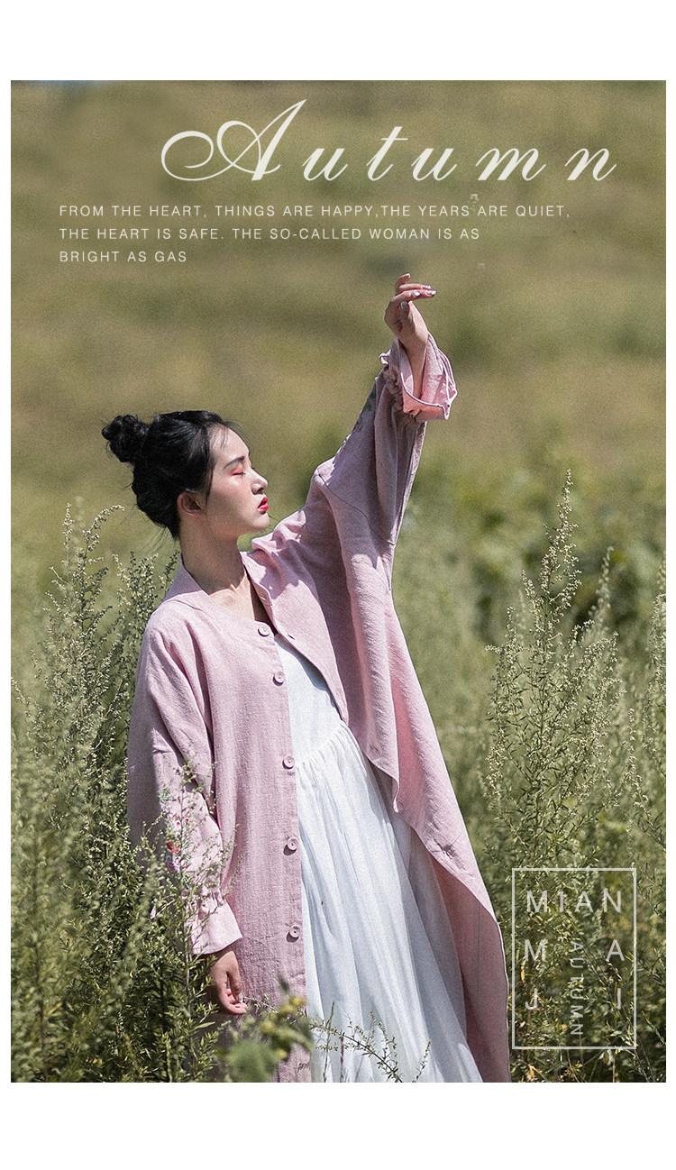 Общее просмотр 1_20.jpg