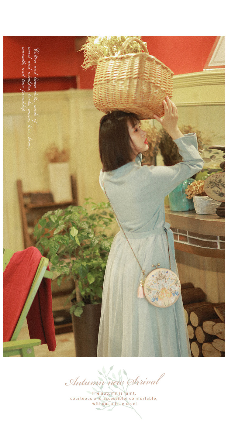 Общее просмотр 2_09.jpg