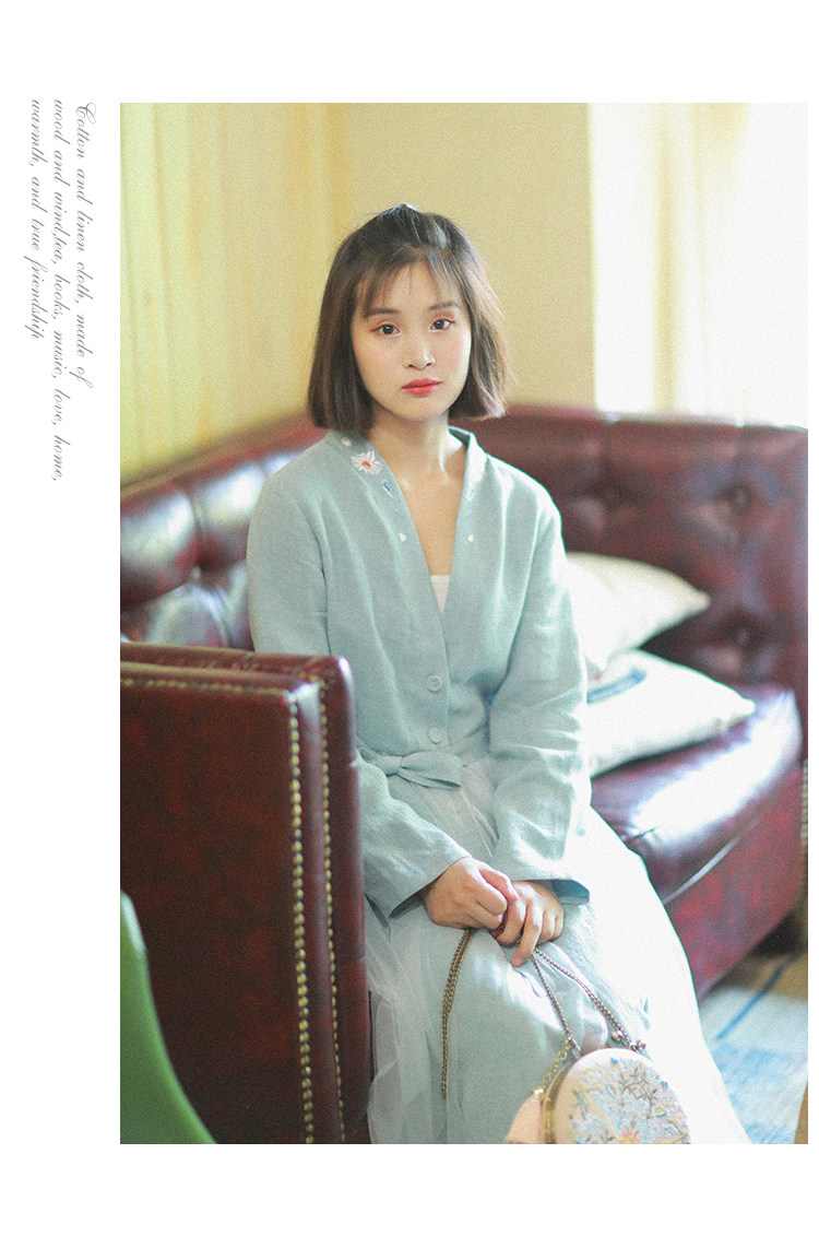 Общее просмотр 1_14.jpg