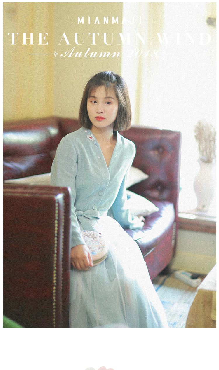 Всего просмотр 1_10.jpg