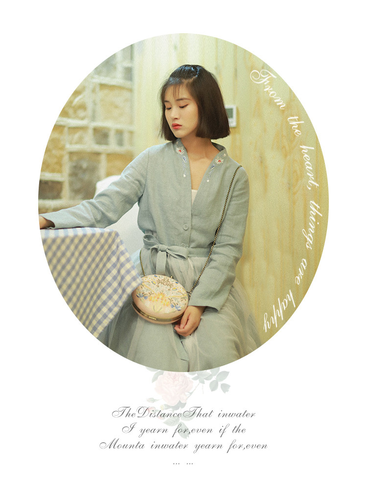 Всего просмотр 2_03.jpg