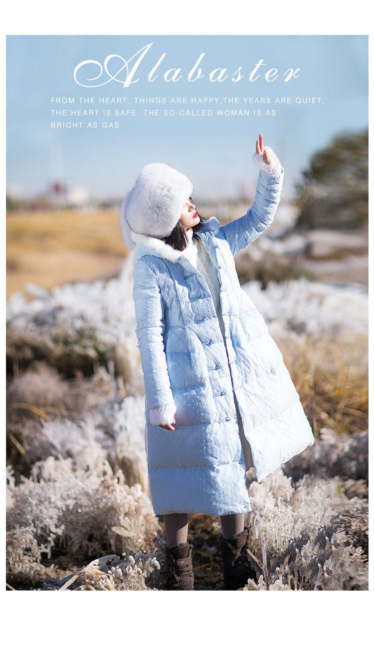 Общее просмотр 2_11.jpg