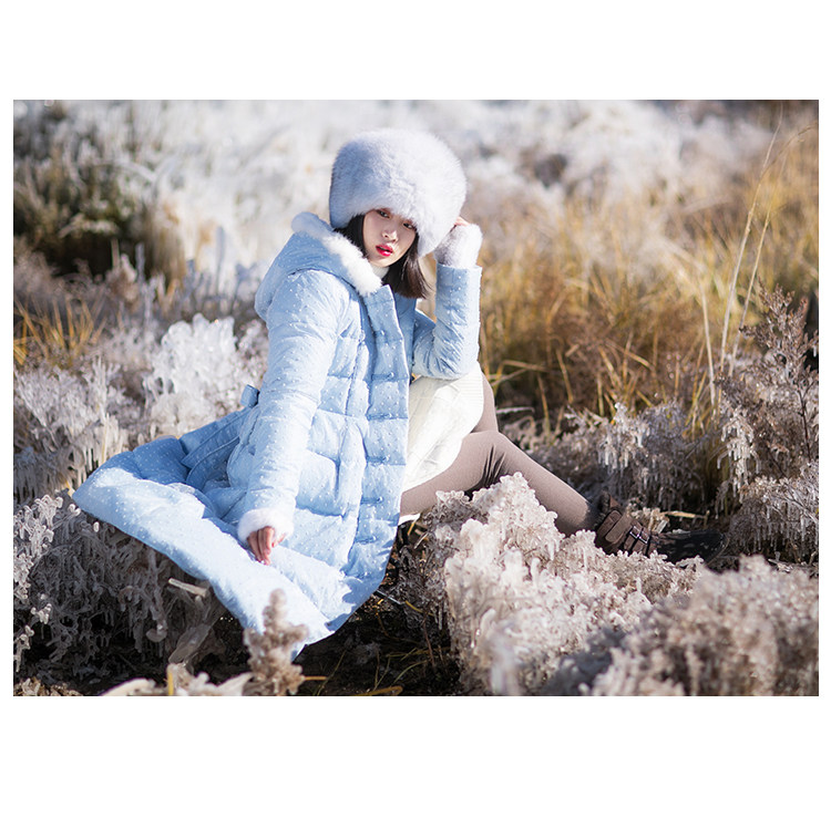 Общее просмотр 2_10.jpg