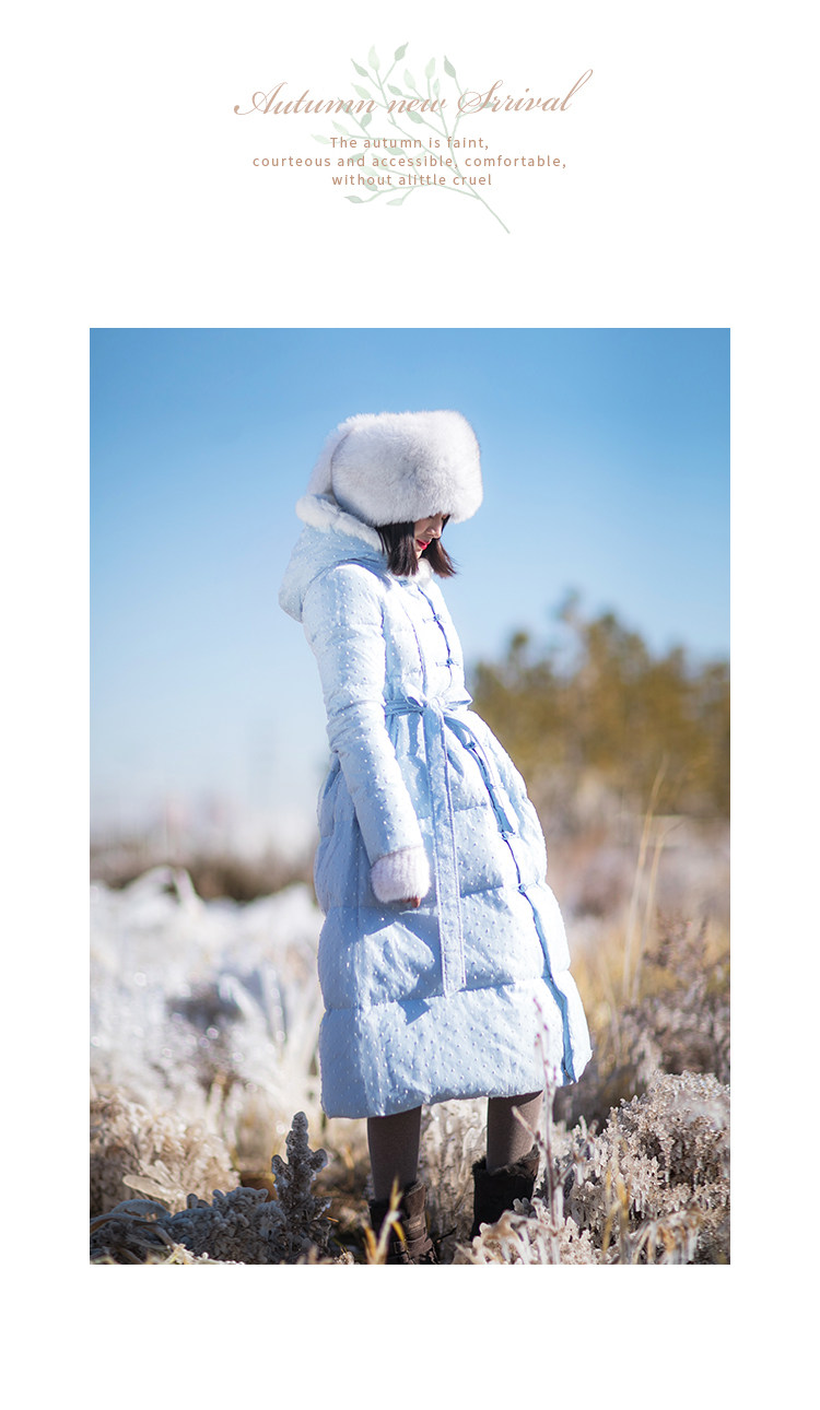 Всего просмотр 2_07.jpg