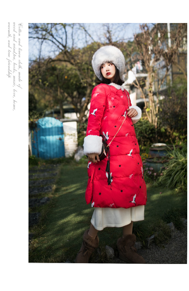 Общее просмотр 2_12.jpg