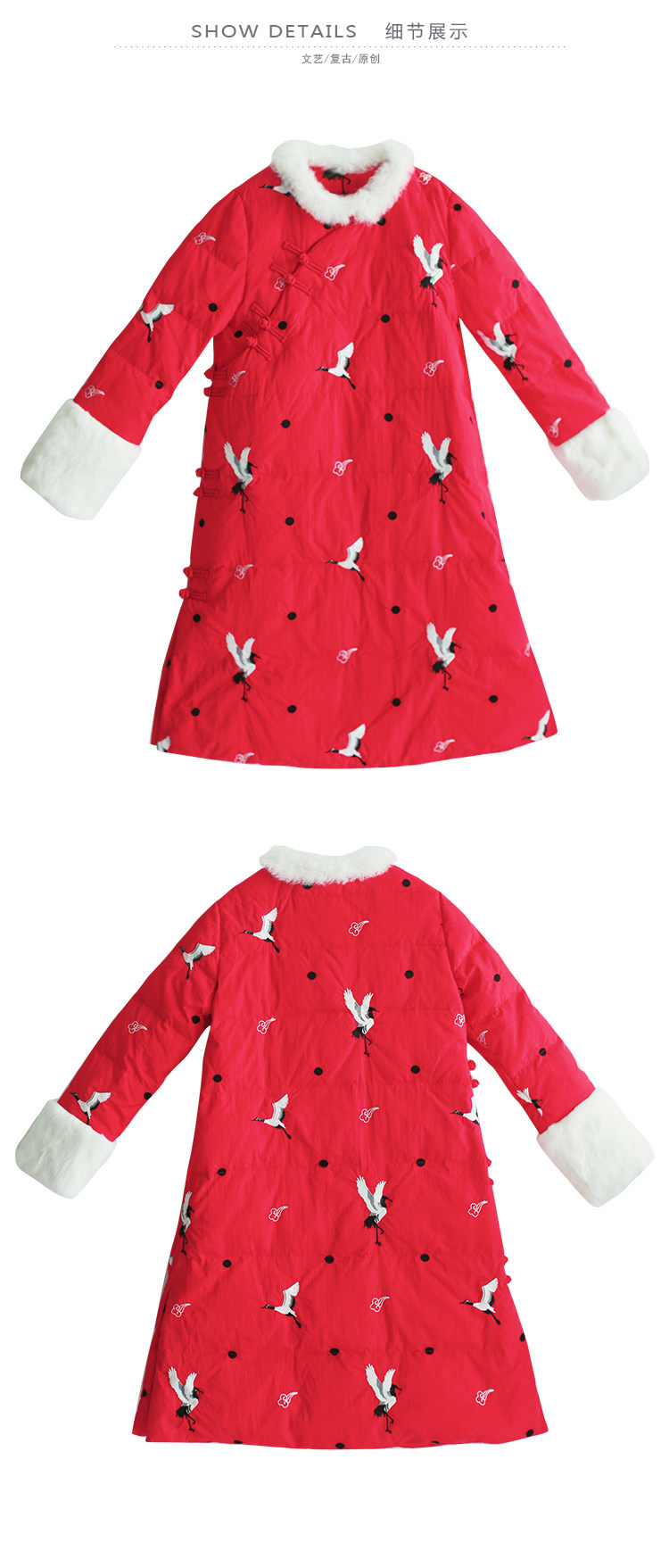 Общее просмотр 2_15.jpg