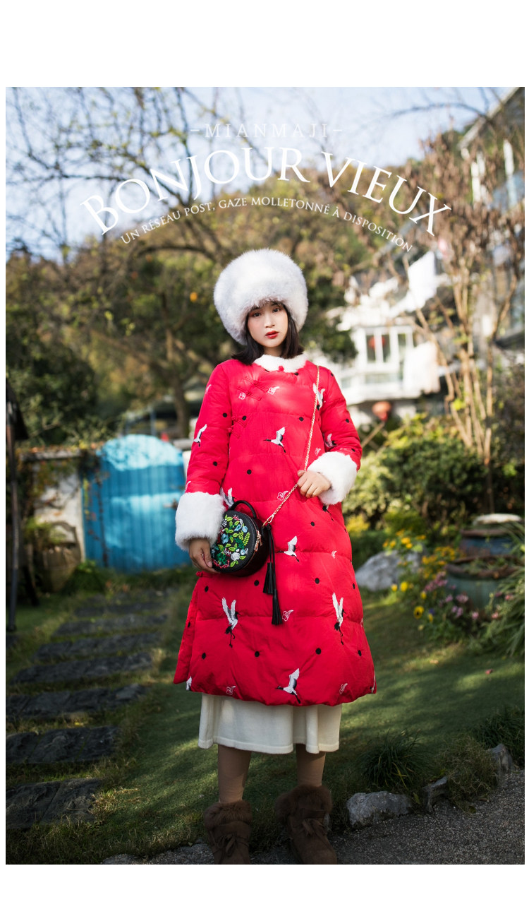 Общее просмотр 2_14.jpg