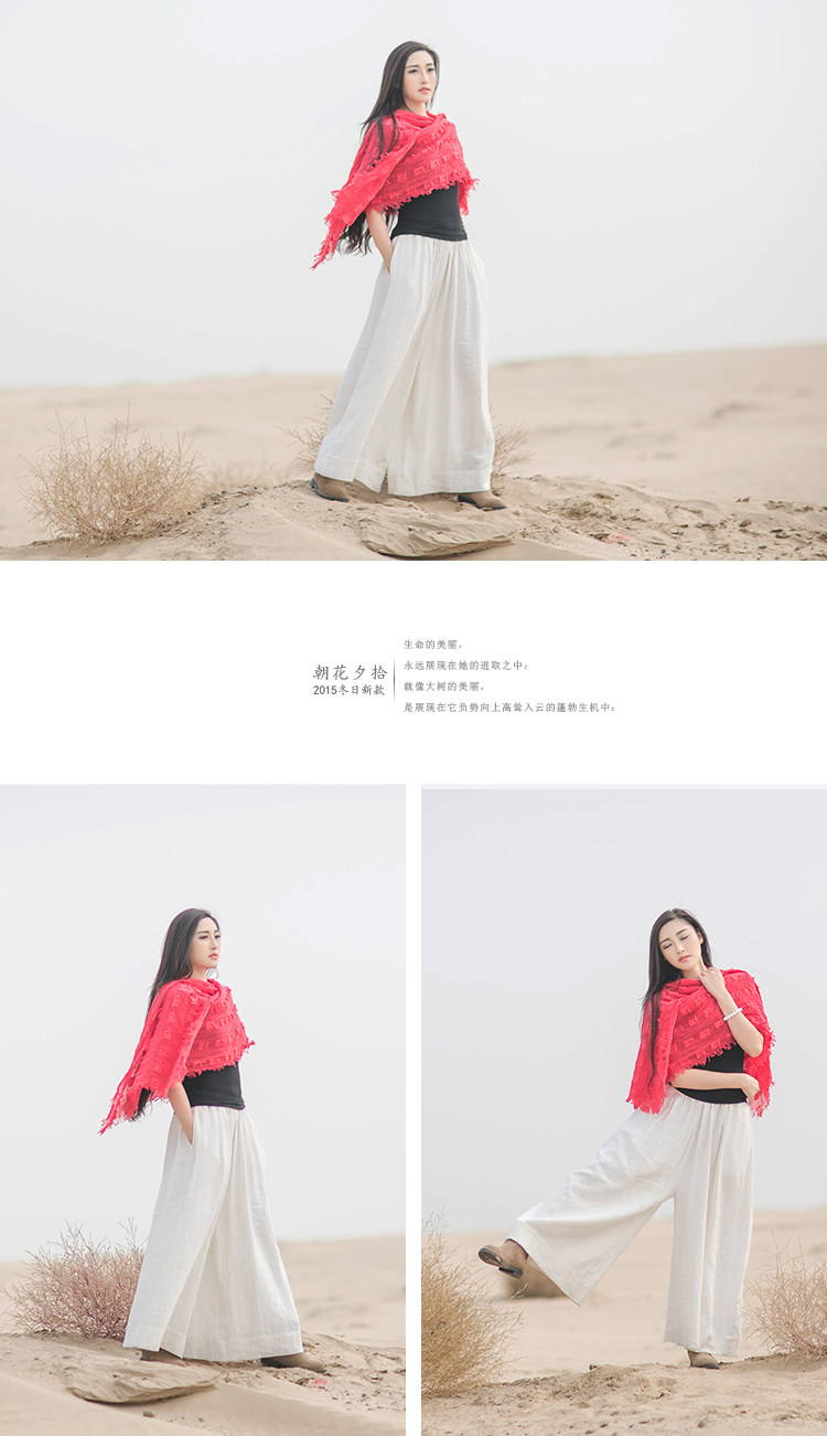 Демон -набор 2.jpg