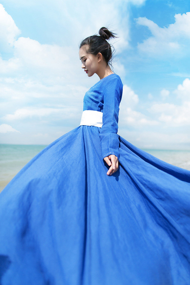 Предварительный просмотр Qinghai Lake_19.jpg