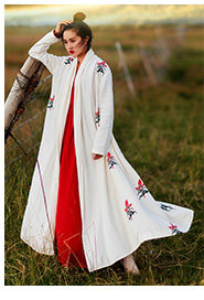 Подробная информация, связанные с продажами_13.jpg