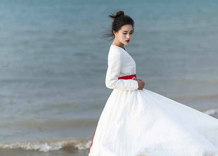 Предварительный просмотр озера Qinghai 1_03.jpg