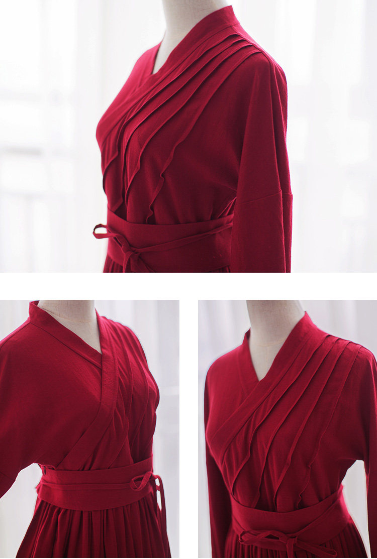 Висящий Shot_03.jpg