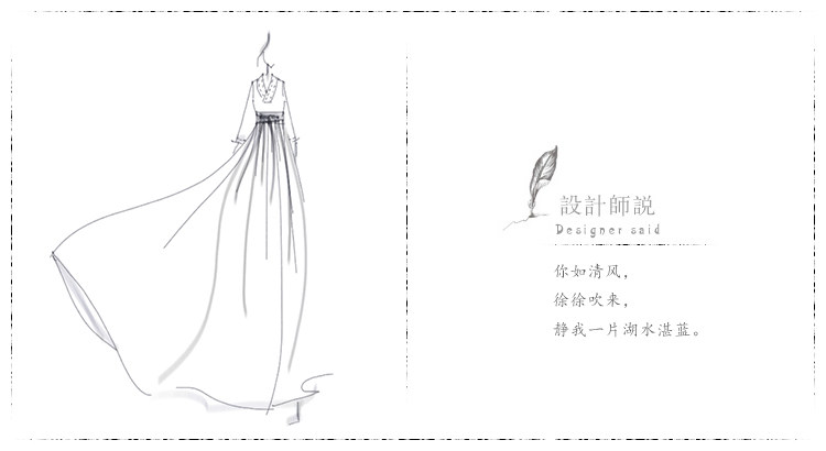 Рука -Поинтер .jpg