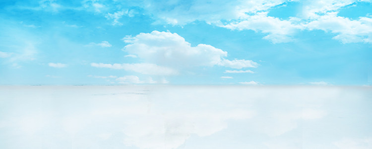 Облако и небо .jpg