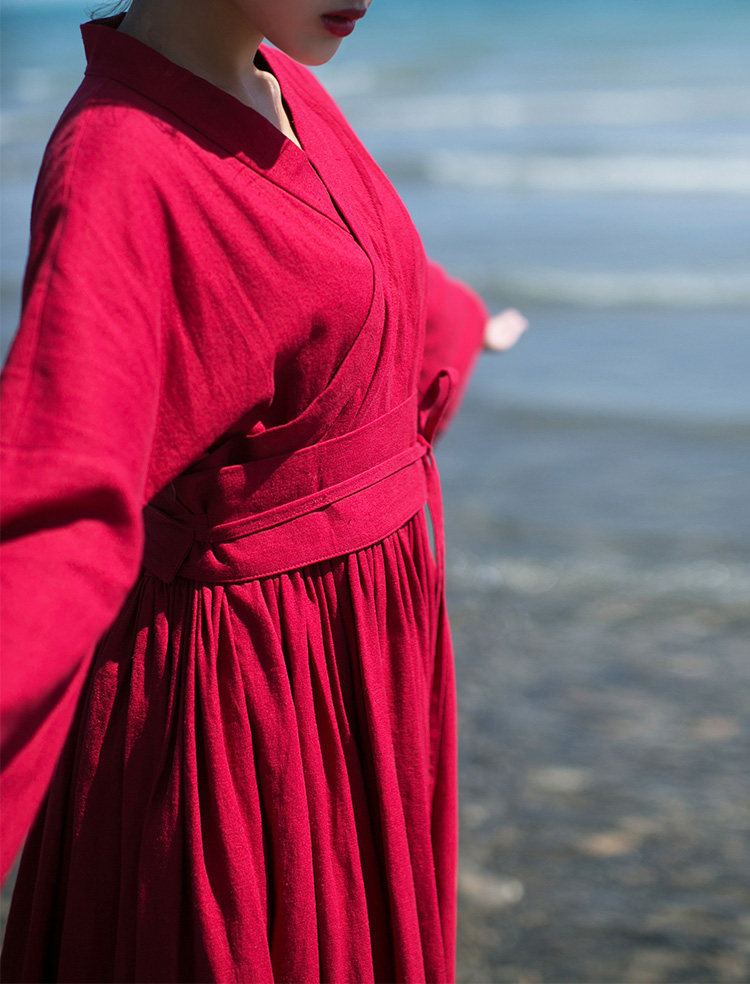 Предварительный просмотр 2_17.jpg