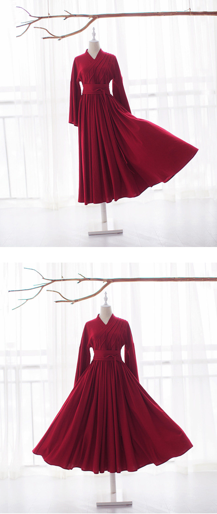 Висящий Shot_01.jpg