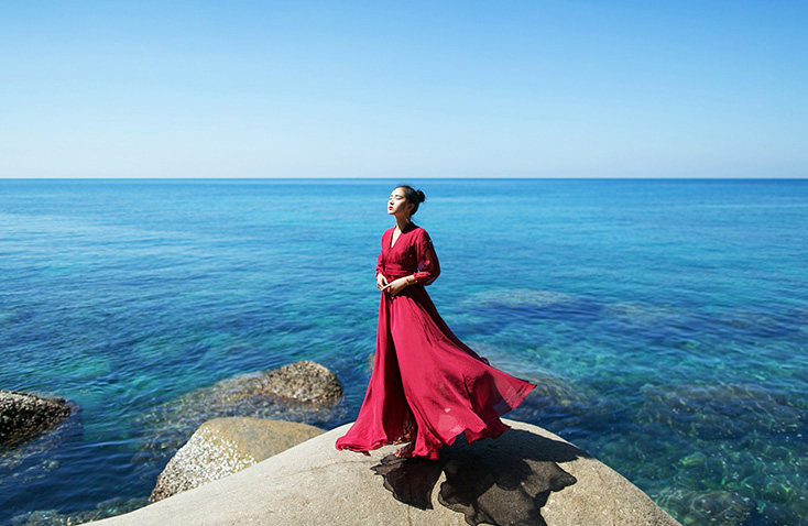 Шаблон 2_15.jpg