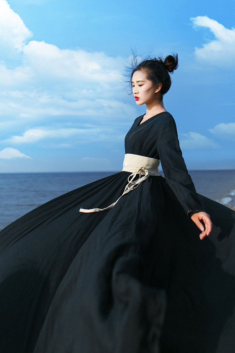 Предварительный просмотр озера Qinghai 2_09.jpg