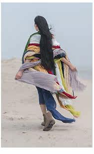 Подробности должны быть определены_02_03.jpg