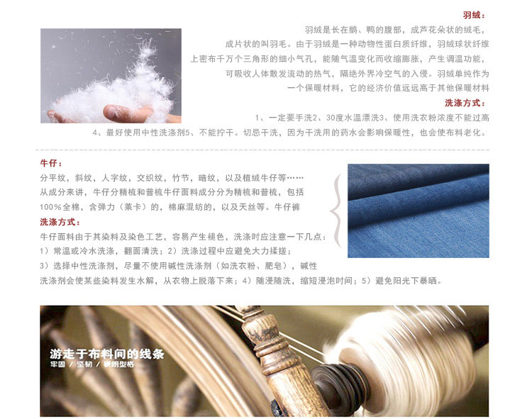 Анализ ткани 750_03.jpg