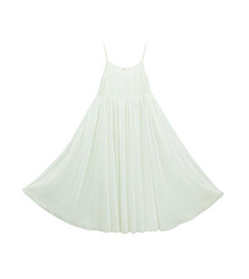 Рекомендация Match_04.jpg