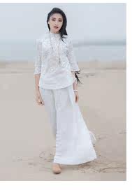 Подробности связаны с продажами_10.jpg