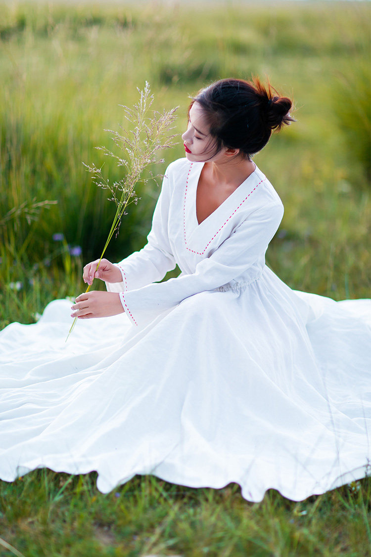 Предварительный просмотр Grassland_08.jpg