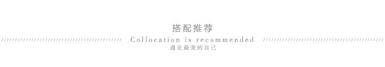 Связанные sales_01.jpg