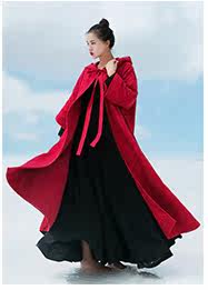 Подробности связанных с продажами_08.jpg