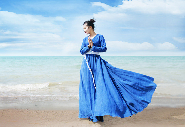 Предварительный просмотр Qinghai Lake_03.jpg