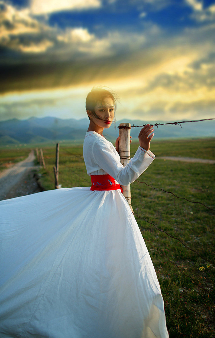 Предварительный просмотр Grassland_04.jpg