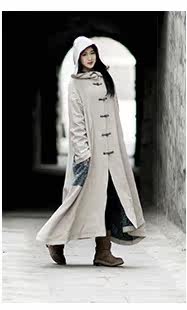 Подробности должны быть определены_02_07.jpg