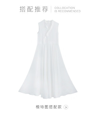 Рекомендуется 0_02.jpg