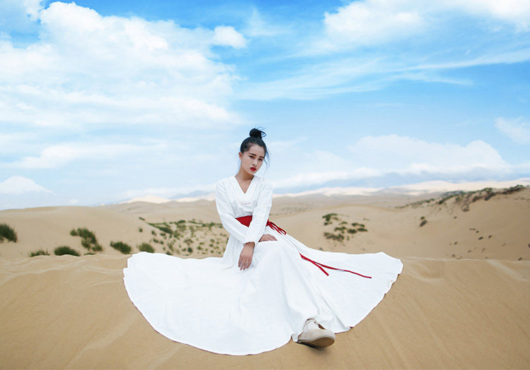 Предварительный просмотр озера Qinghai 1_13.jpg