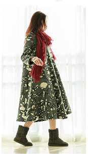 Peony Pavilion 2_02.jpg