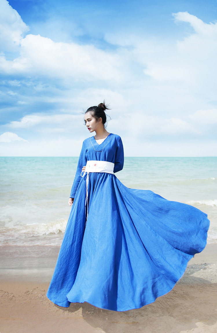 Предварительный просмотр Qinghai Lake_11.jpg