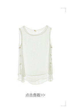 Tb2hpjupulnpufjszfjxxxtavxa _ !! 69644597.jpg