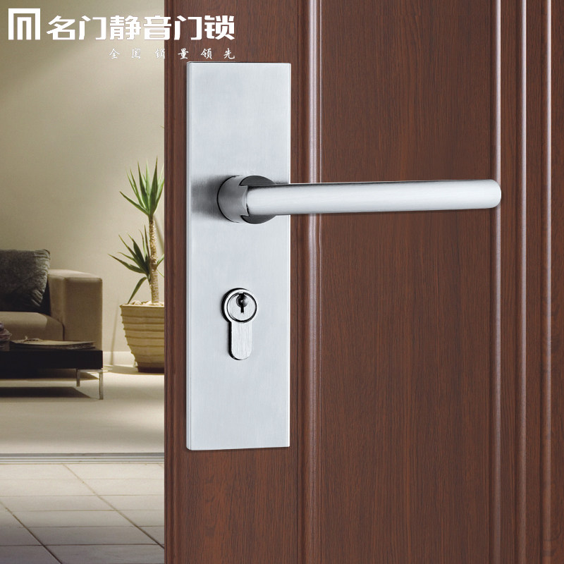 ���ŷ�����AJ1112