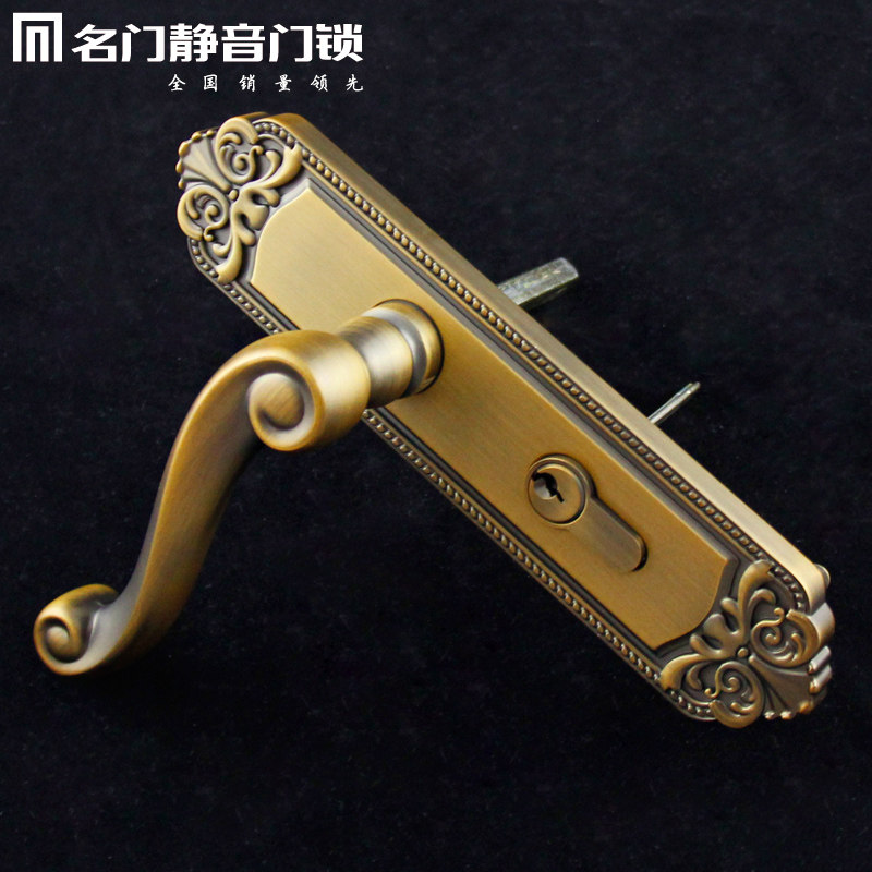 ���ž�������MV501035083YB-ET