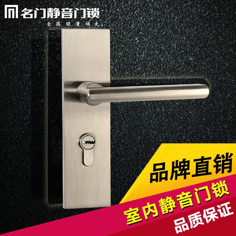 �����������ڷ�����MF0512�ײ�