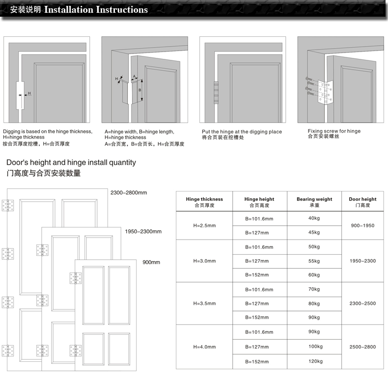 433黄古铜改_07.jpg