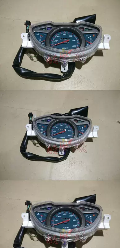 Quảng Châu Wutian Jiayu Công cụ lắp ráp WH110T-A Công tơ mét Máy đo thủy tinh Rùa Jiayu - Power Meter